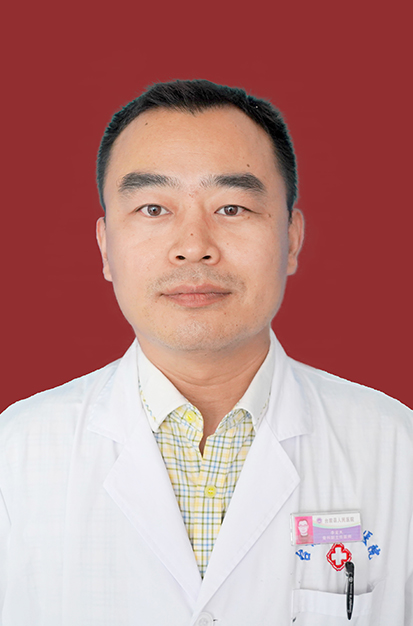 李龙天
