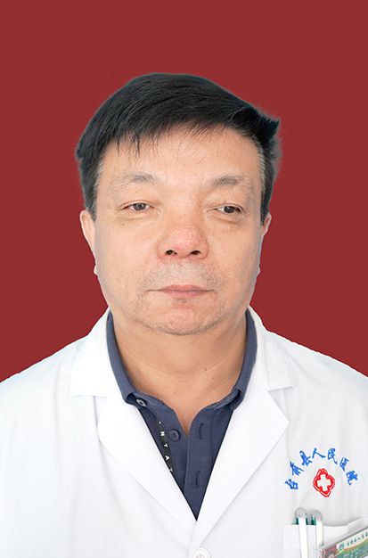 李宗伟