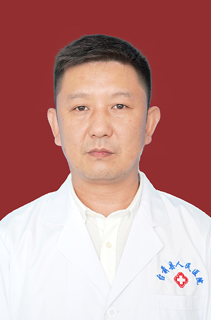孙召斌