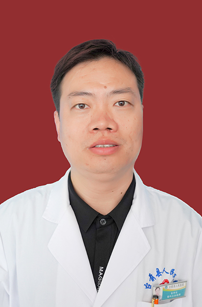 张利业