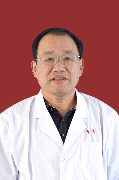 丁万星