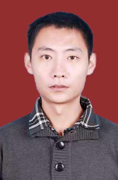 崔师嵩