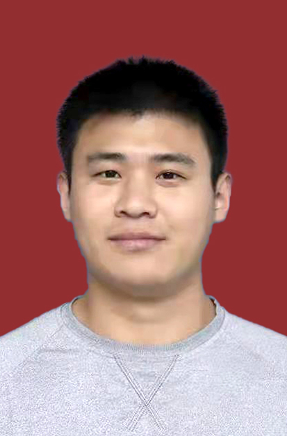赵锡宽