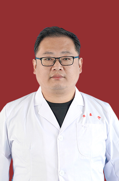姚传坤