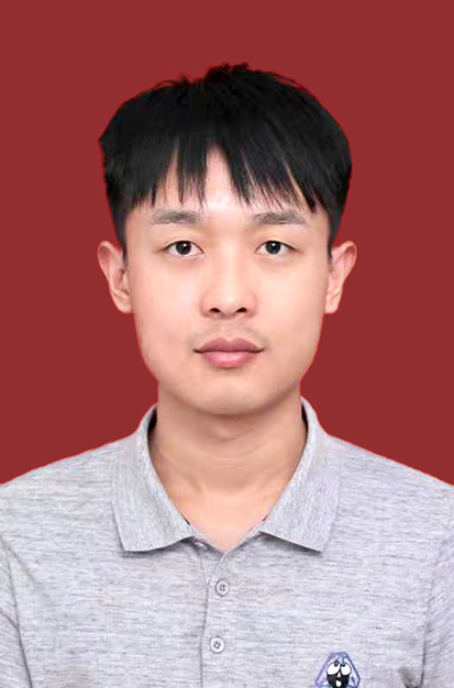 李斌元