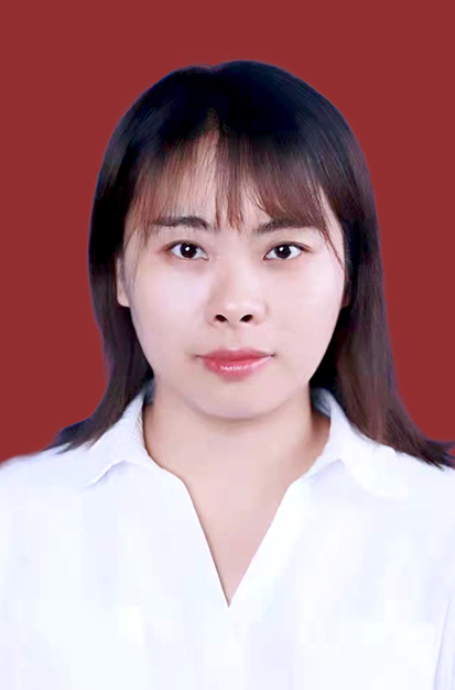 曹丽敏