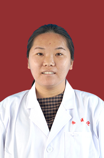 王秀婷