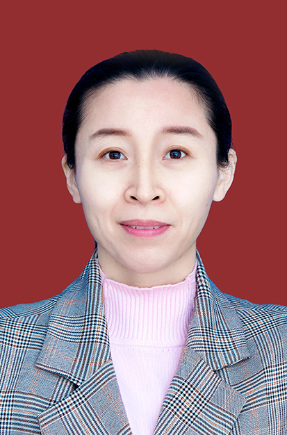 李凤英