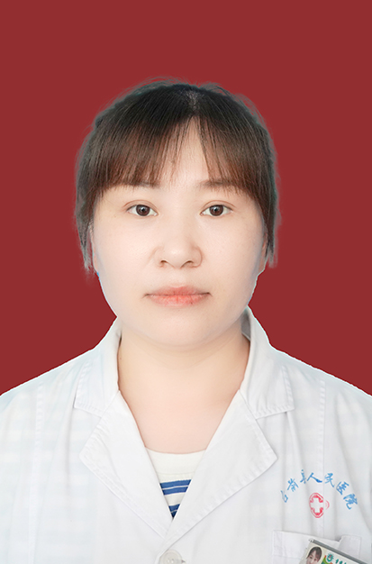 罗鲁玉
