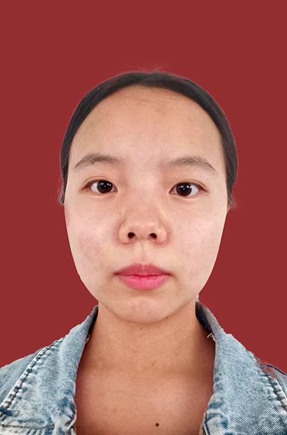 孟凡熙