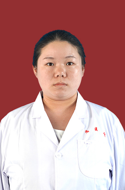 吕文亭