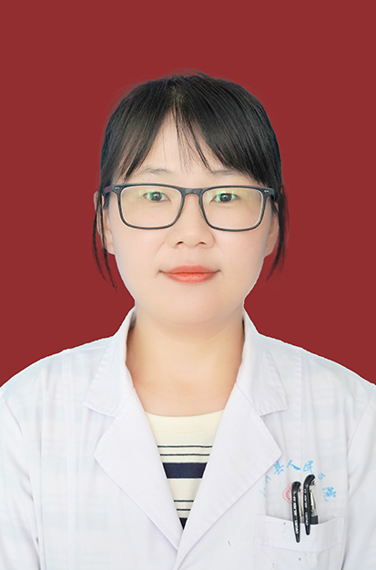 李燕君