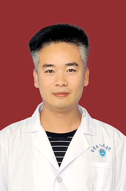 赵明