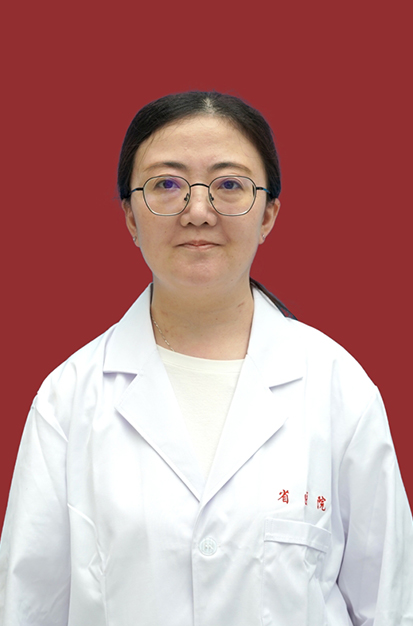 李娜