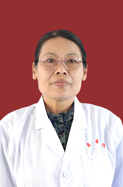 方春凤
