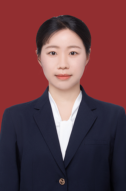 玄苗苗