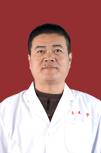 方甲凤