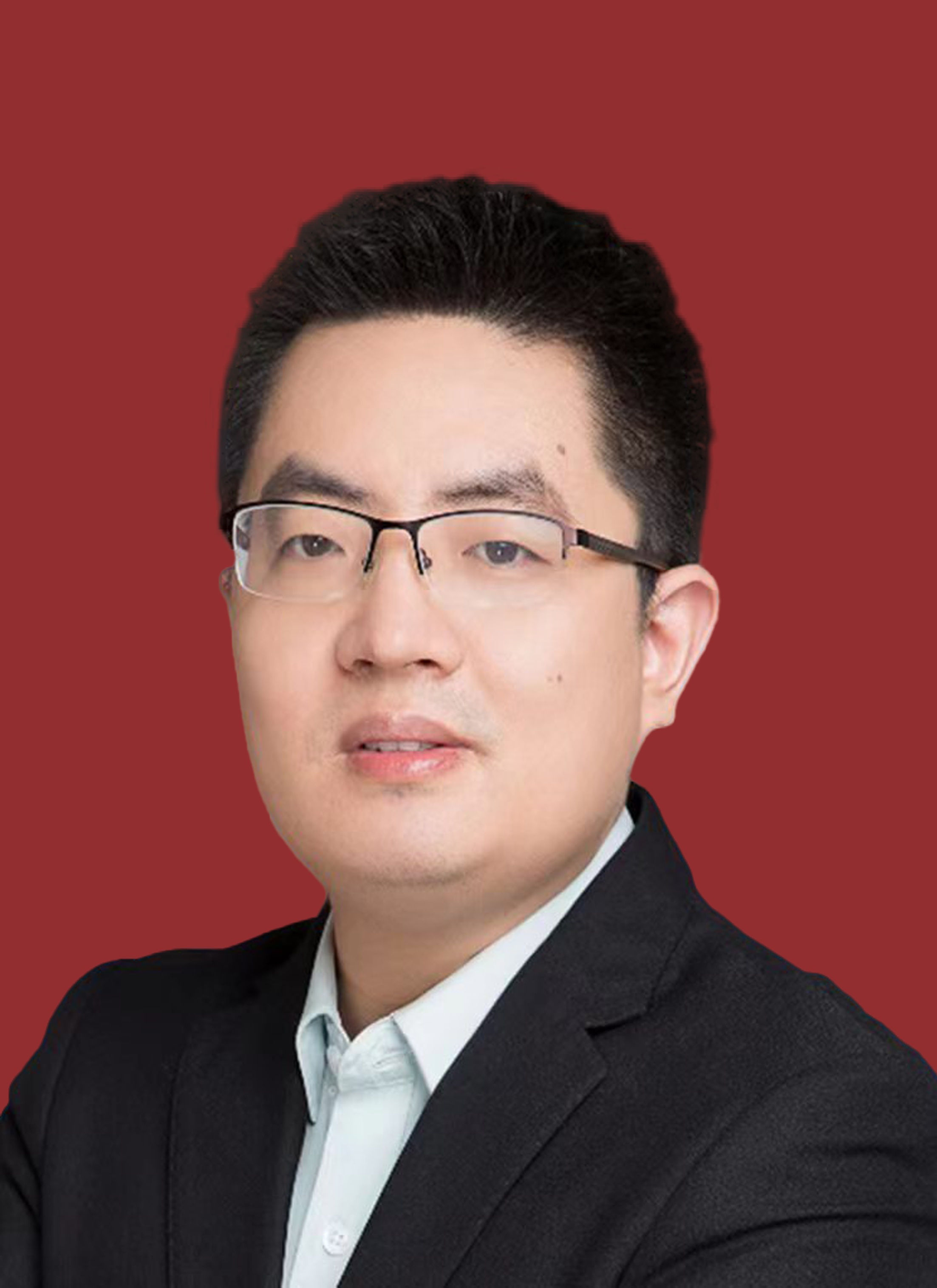吴星