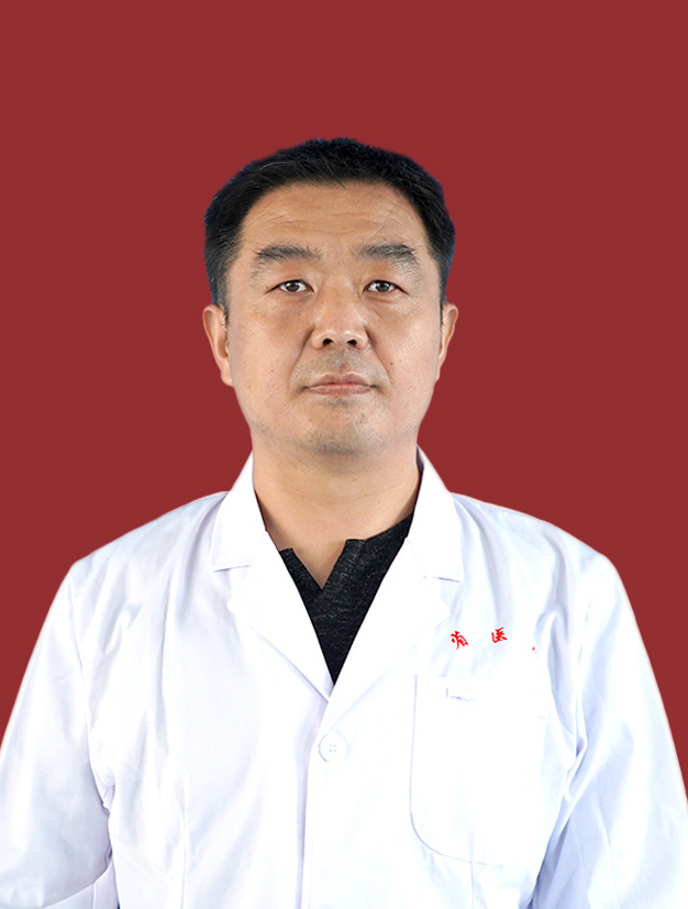 杨秀庆