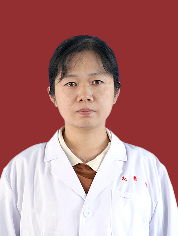王丽杰