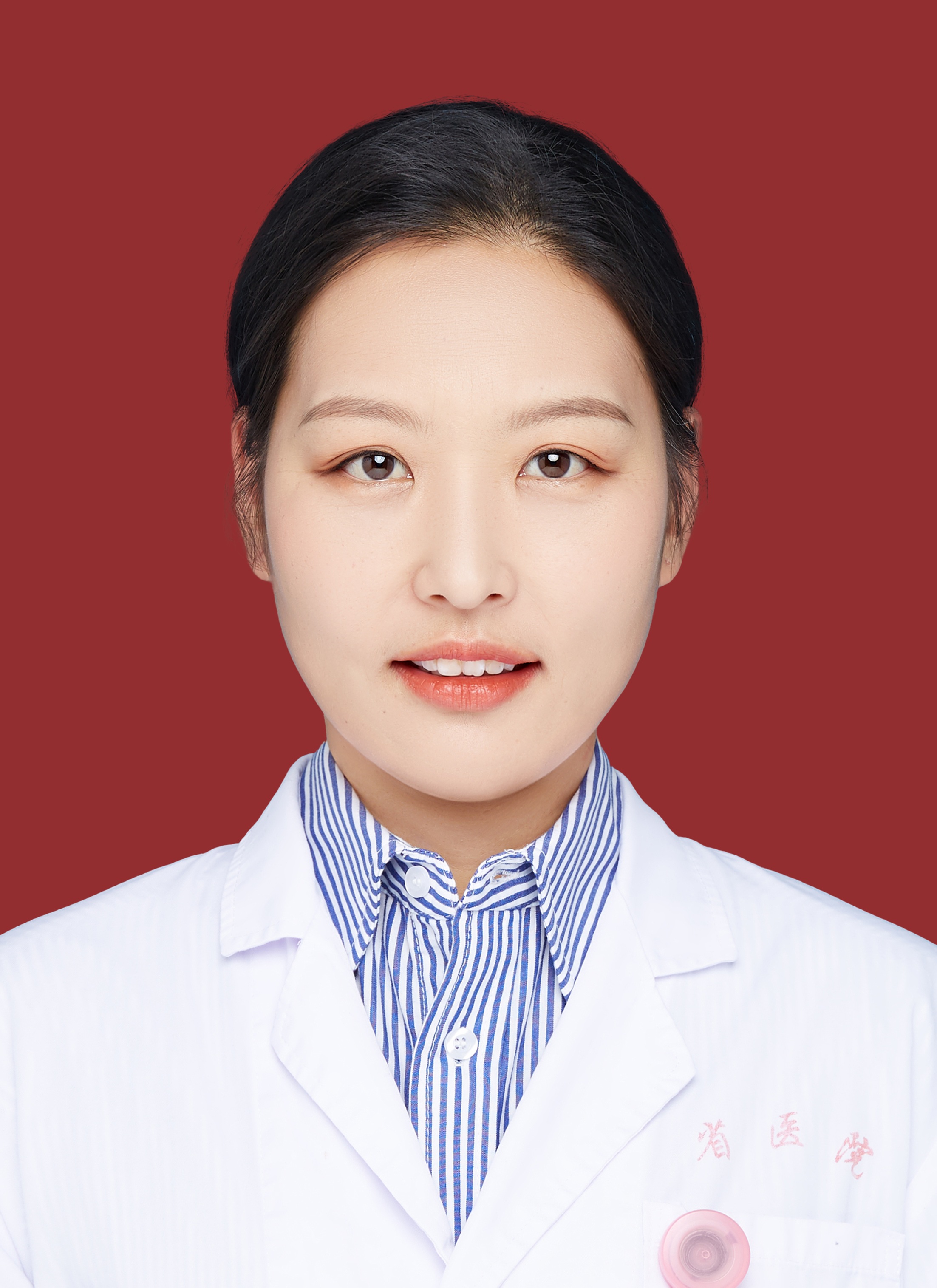 李丹丹