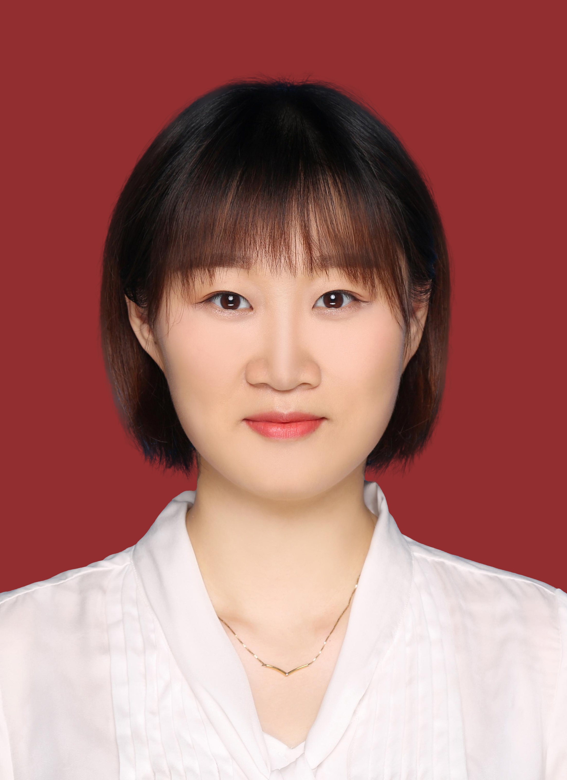 徐嘉宁