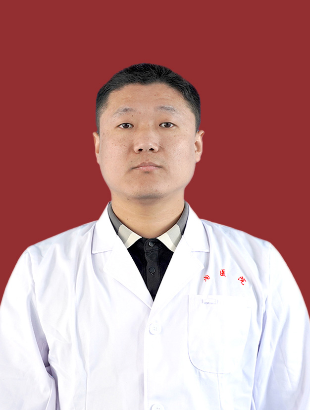 王广州
