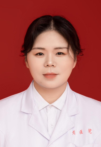王晓