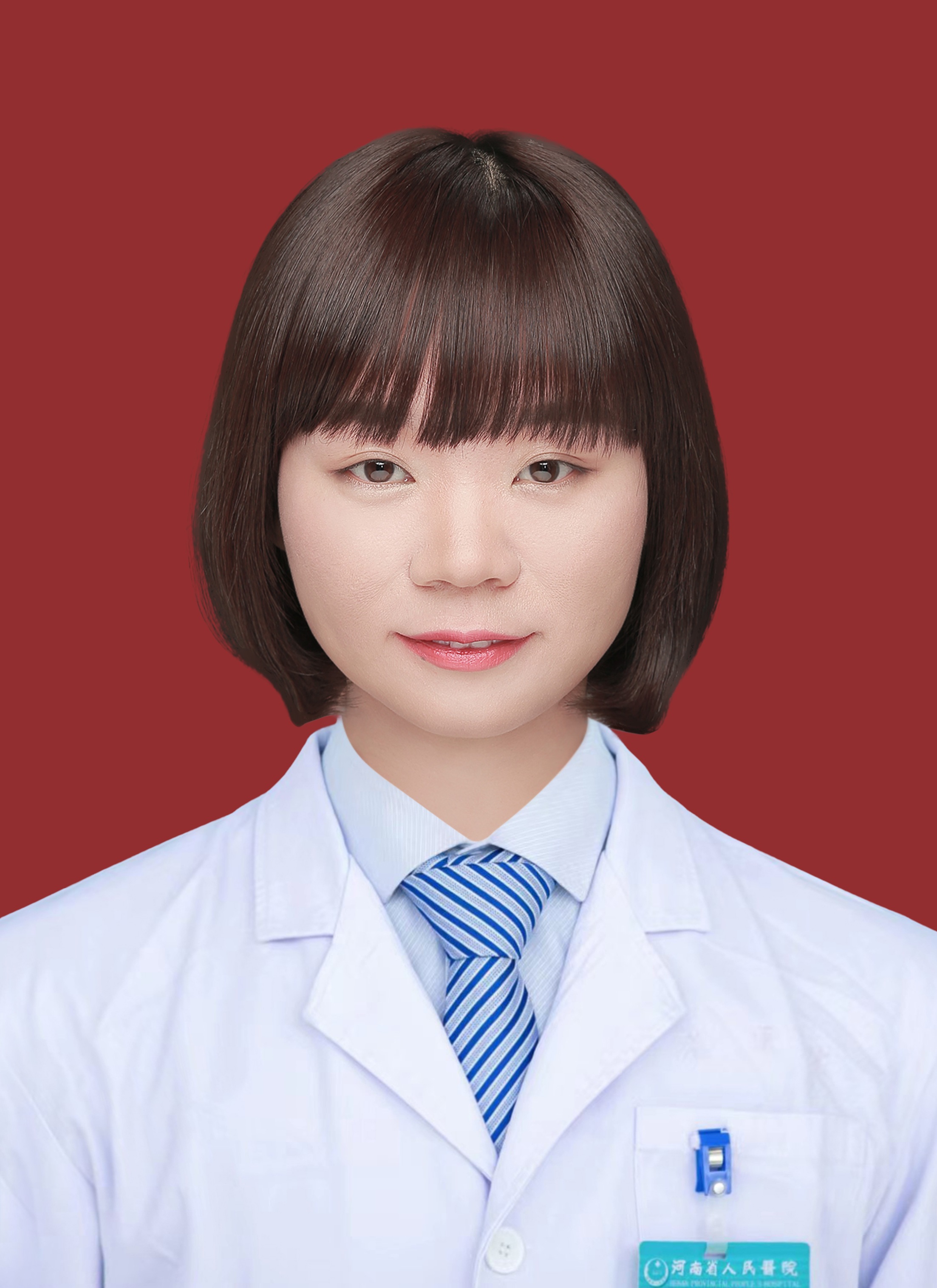 王保亚