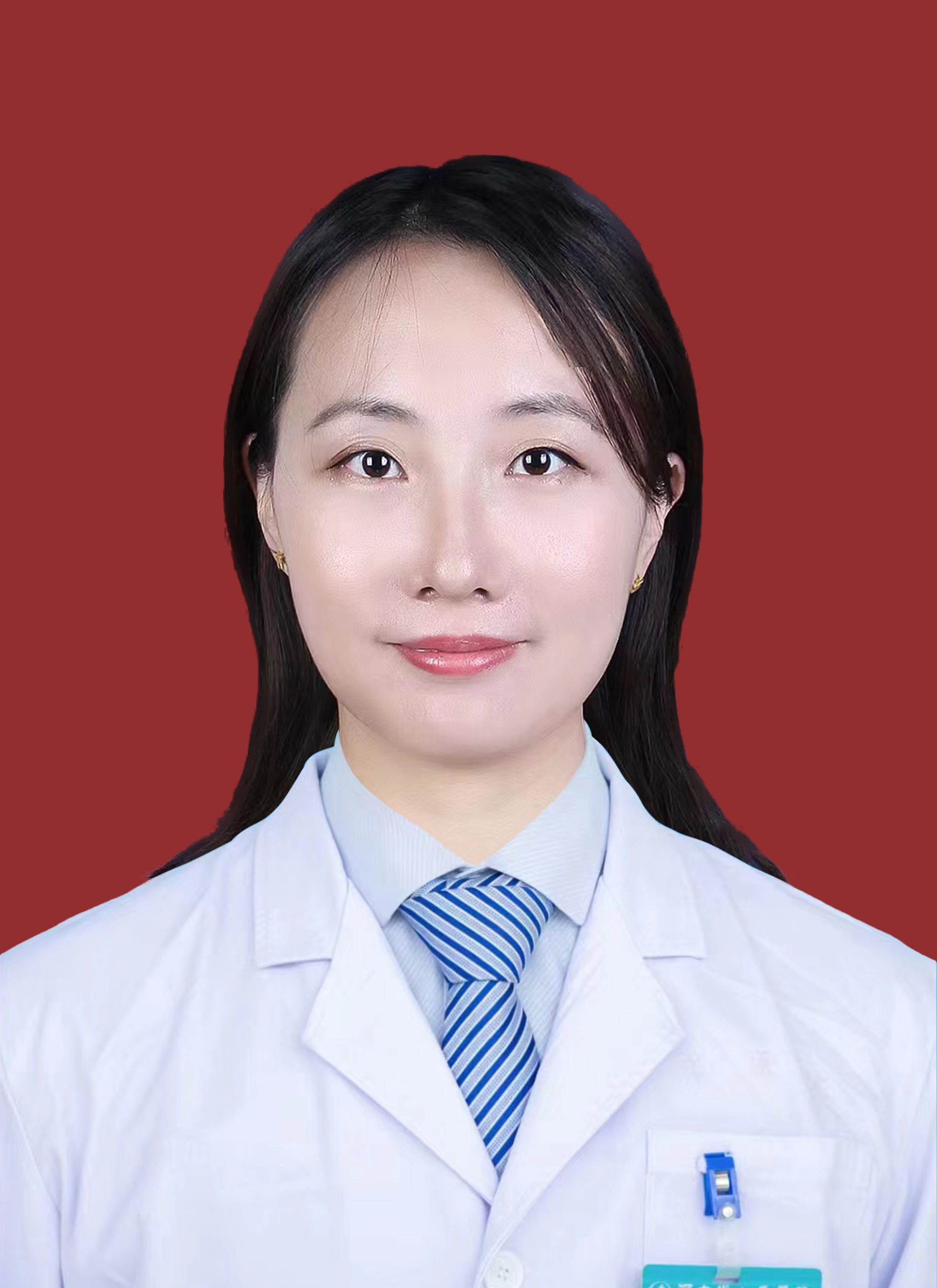 王菁菁