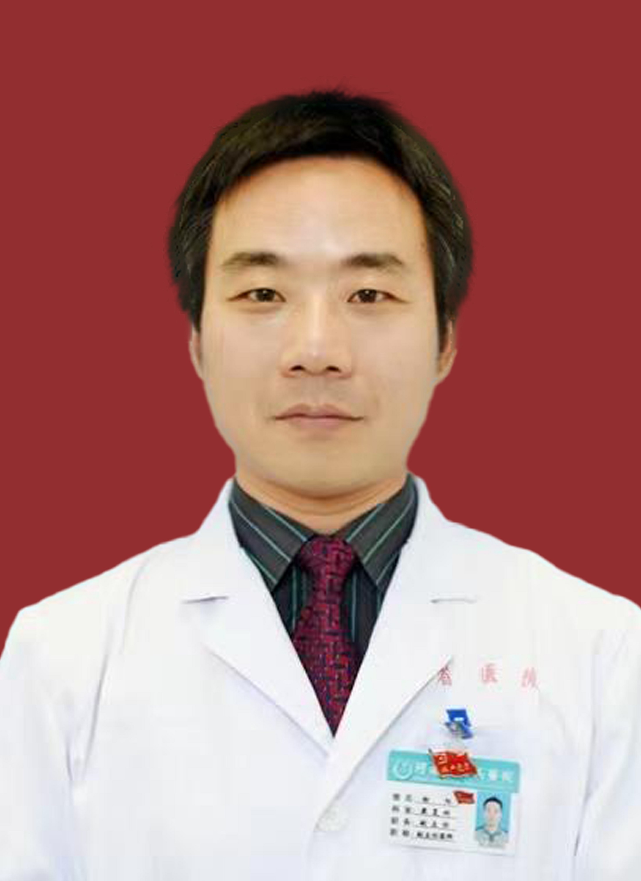 杨阳