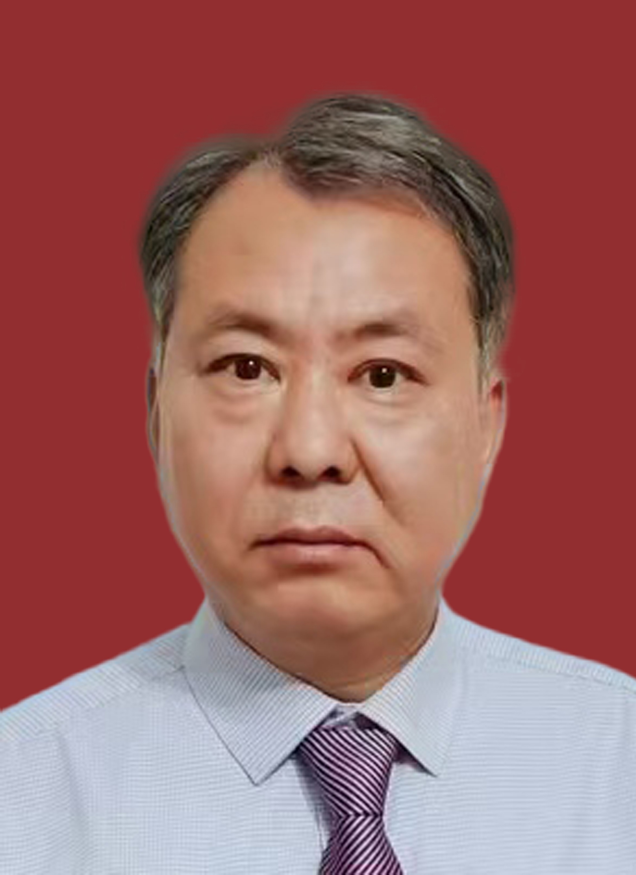 郭文清