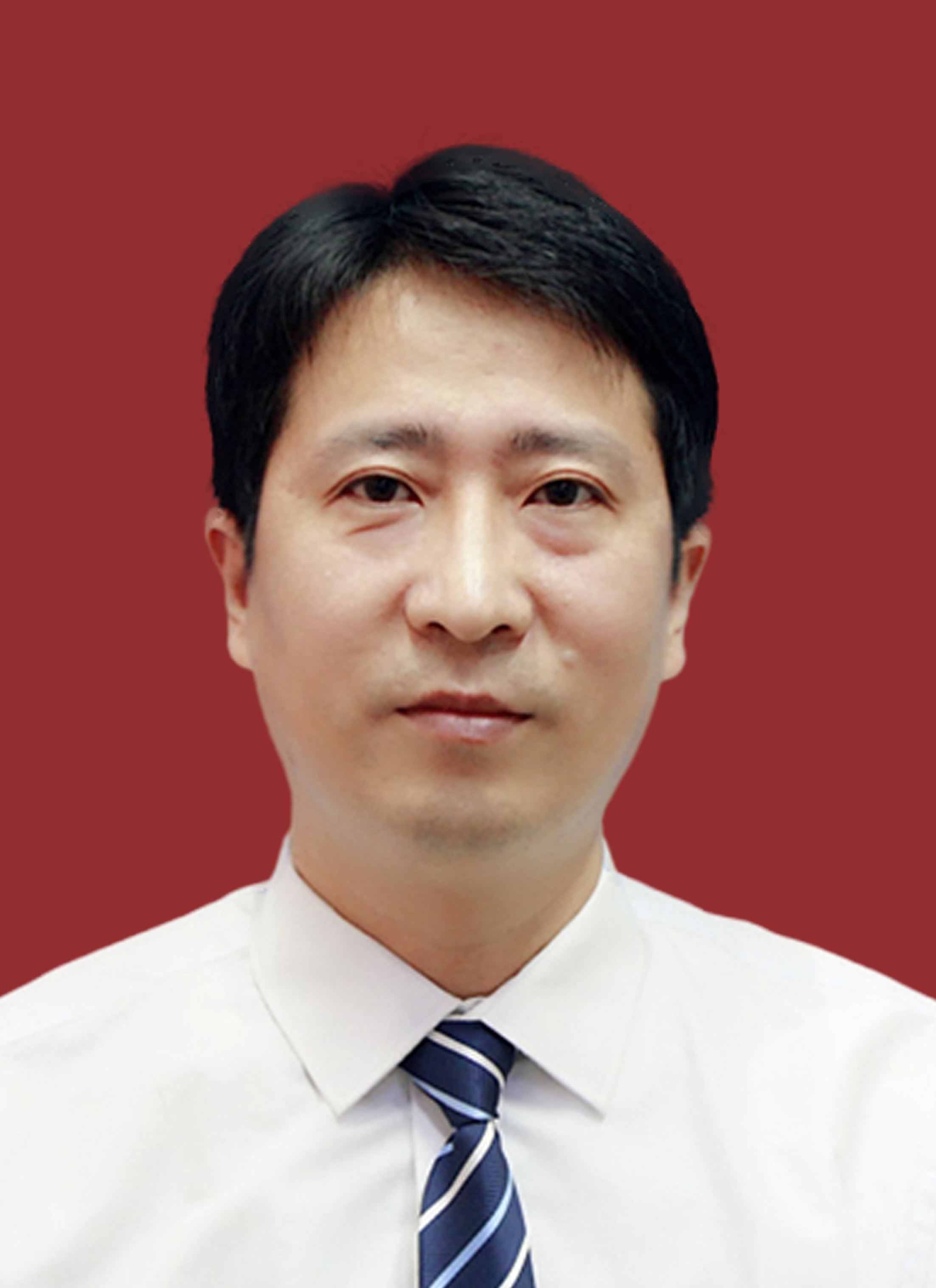 董卫红