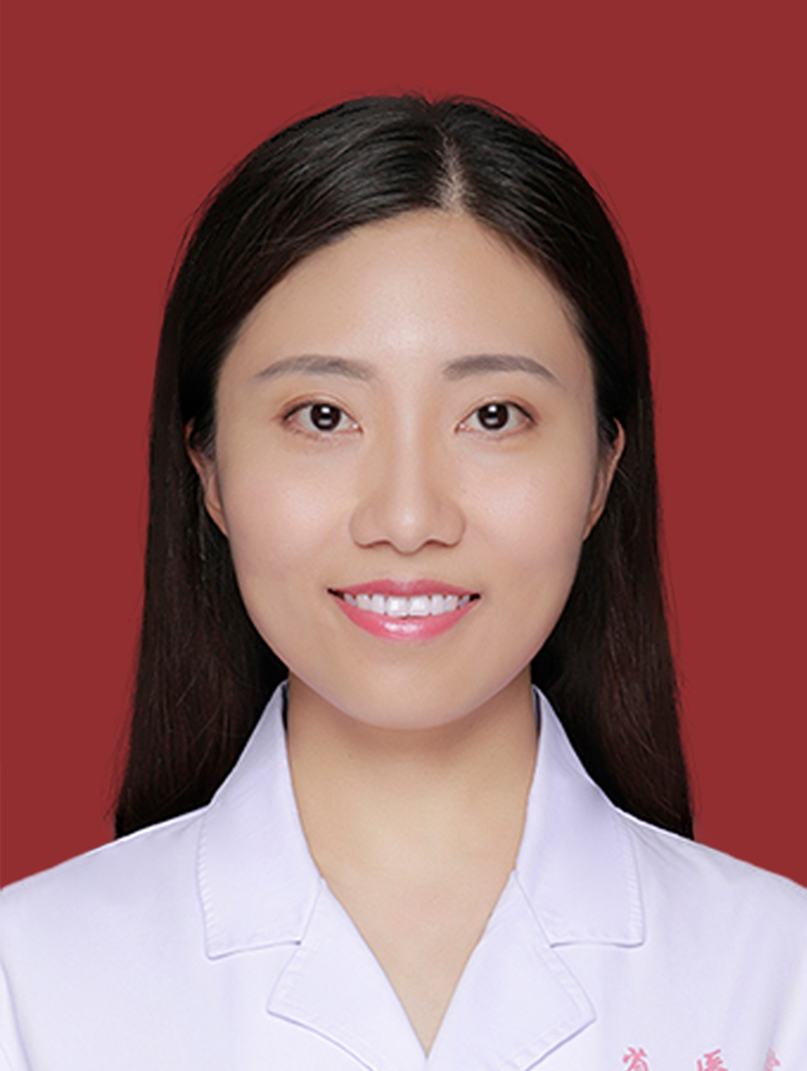 王梦琳