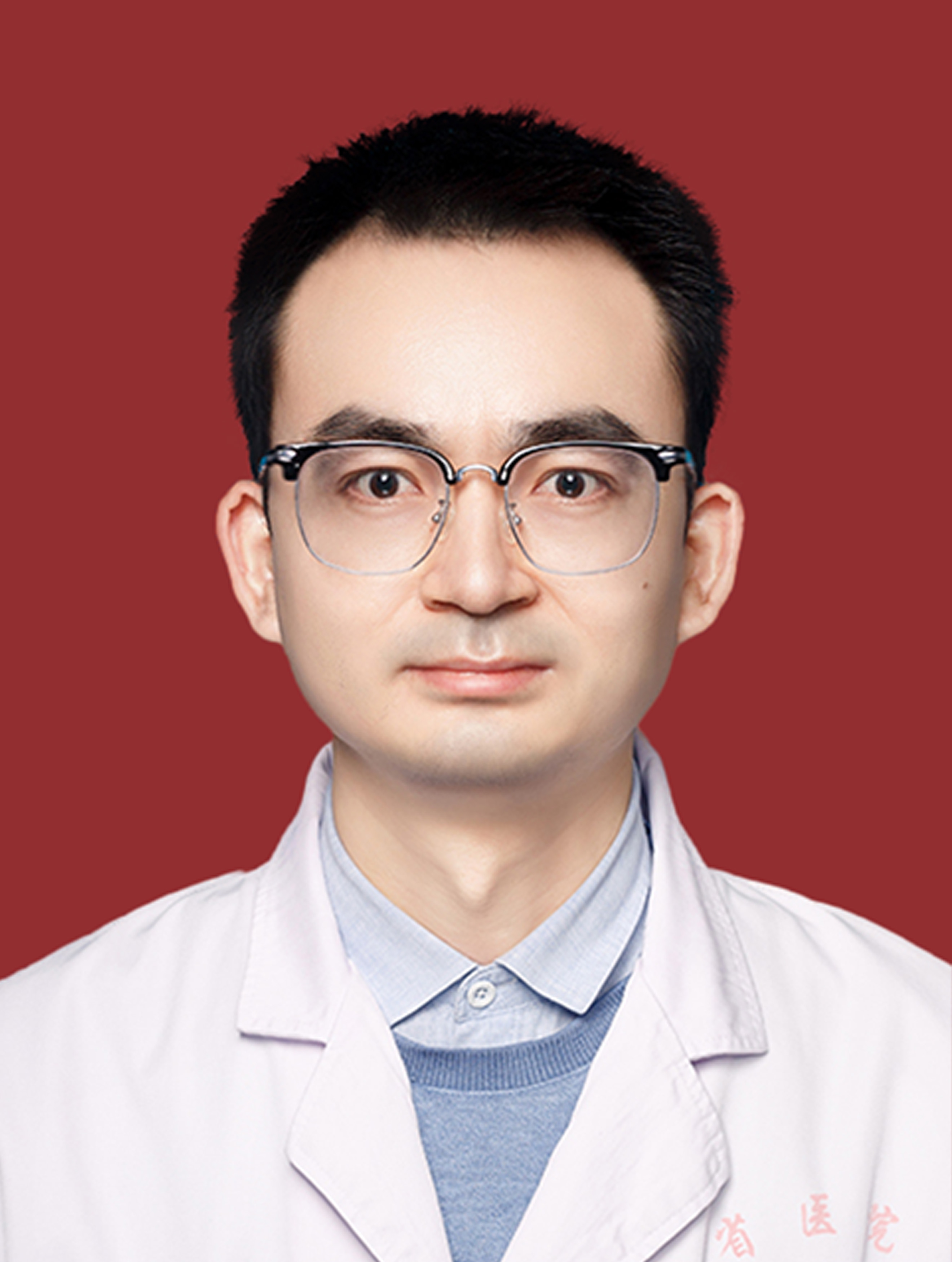 柯善保