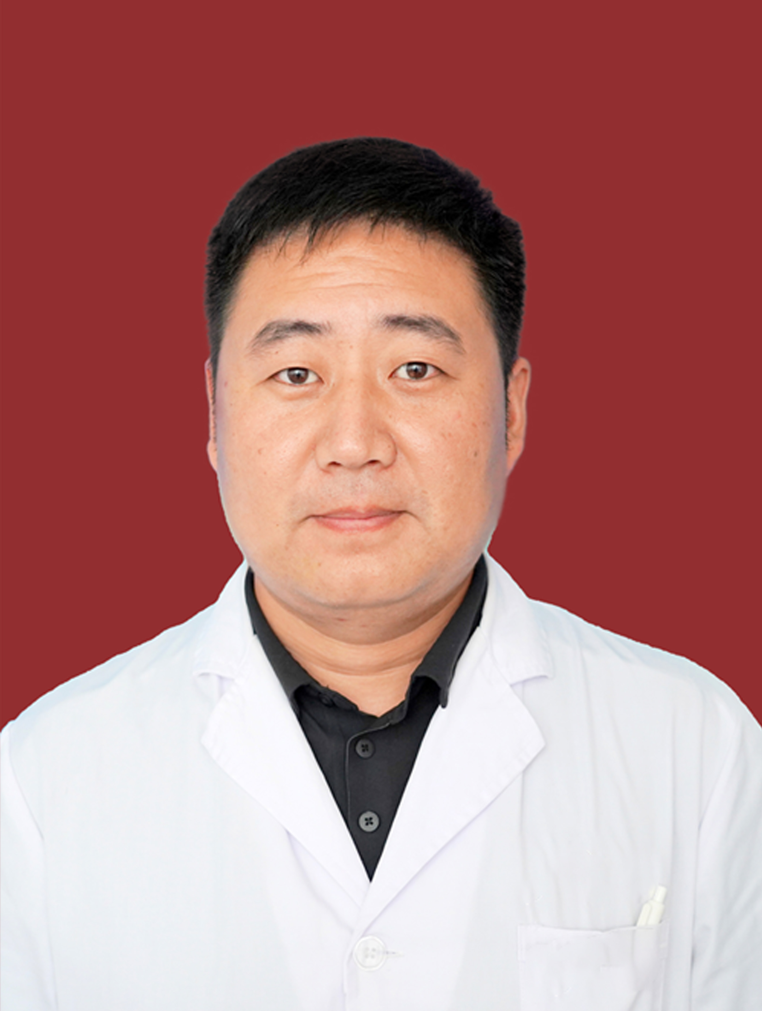 叶有财
