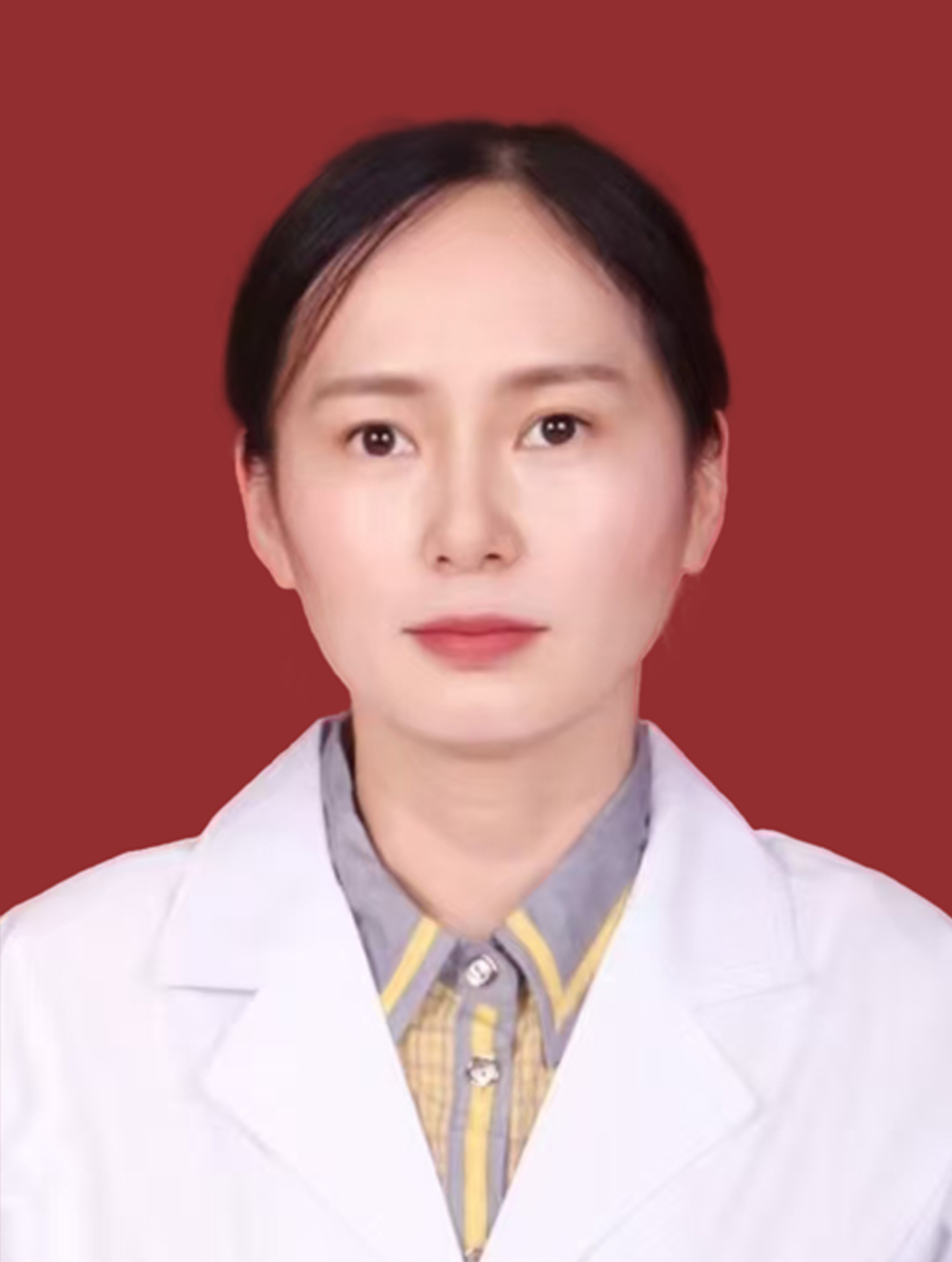 曹伟