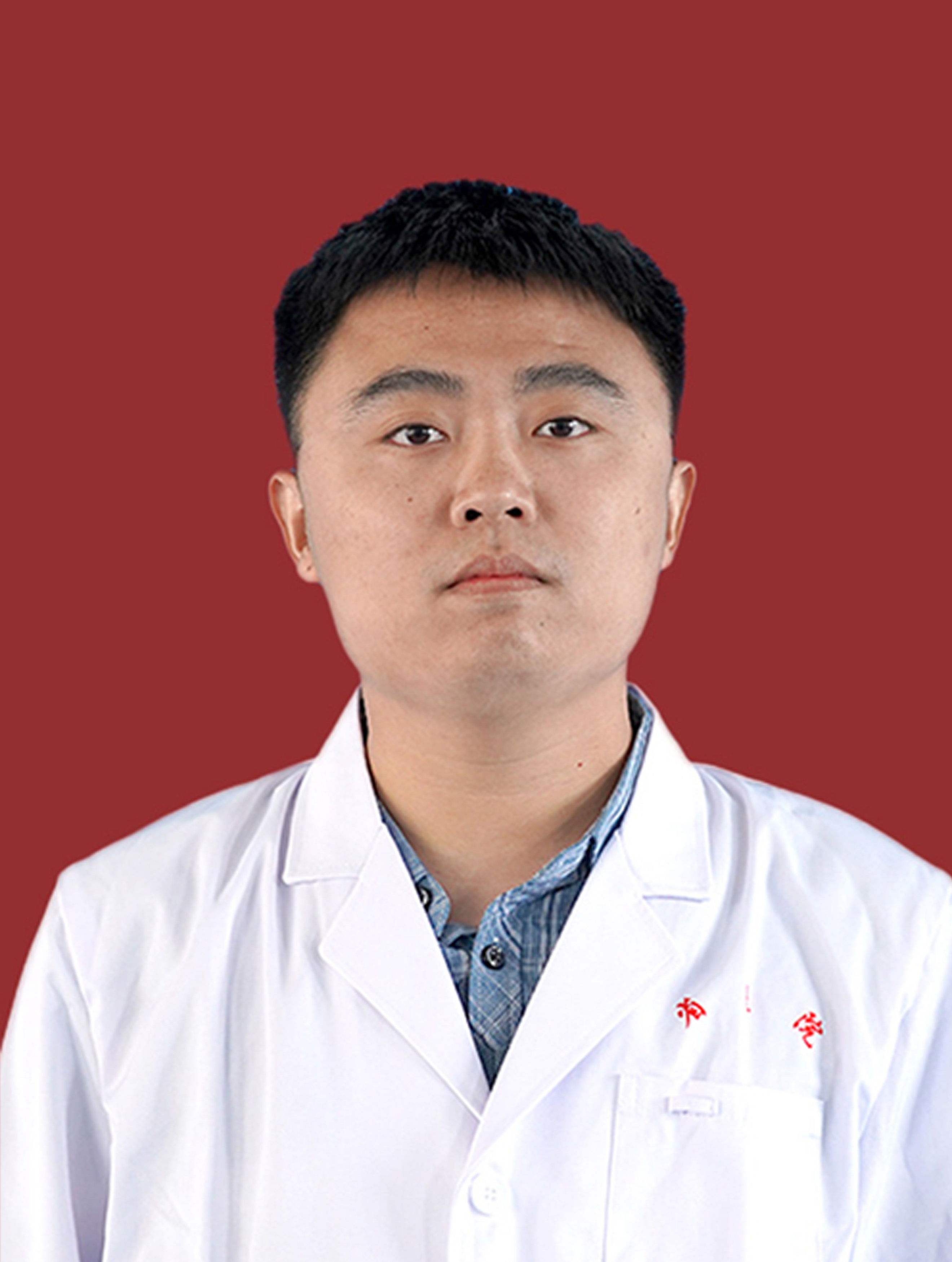 刘德恩