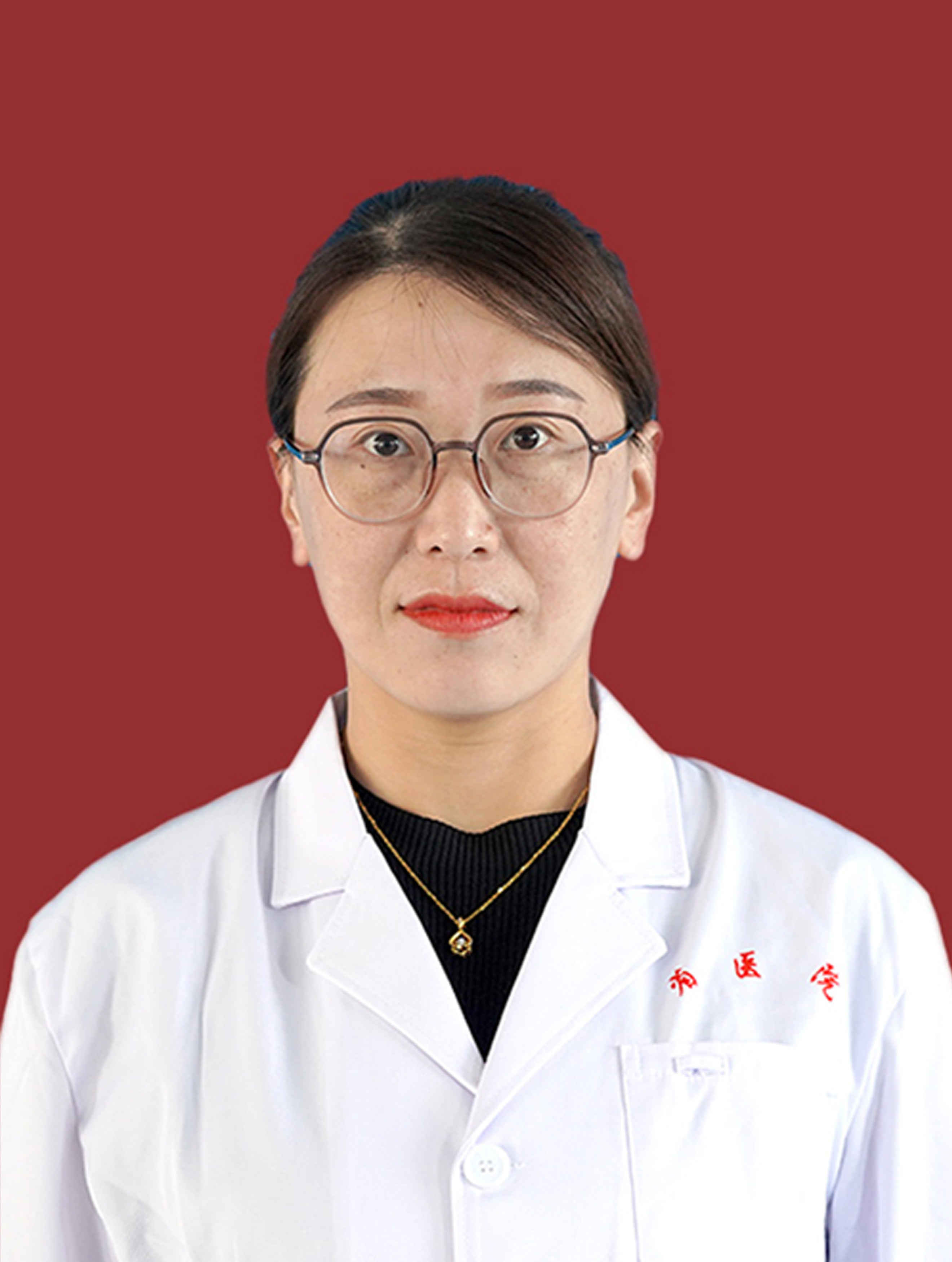 董晓欢