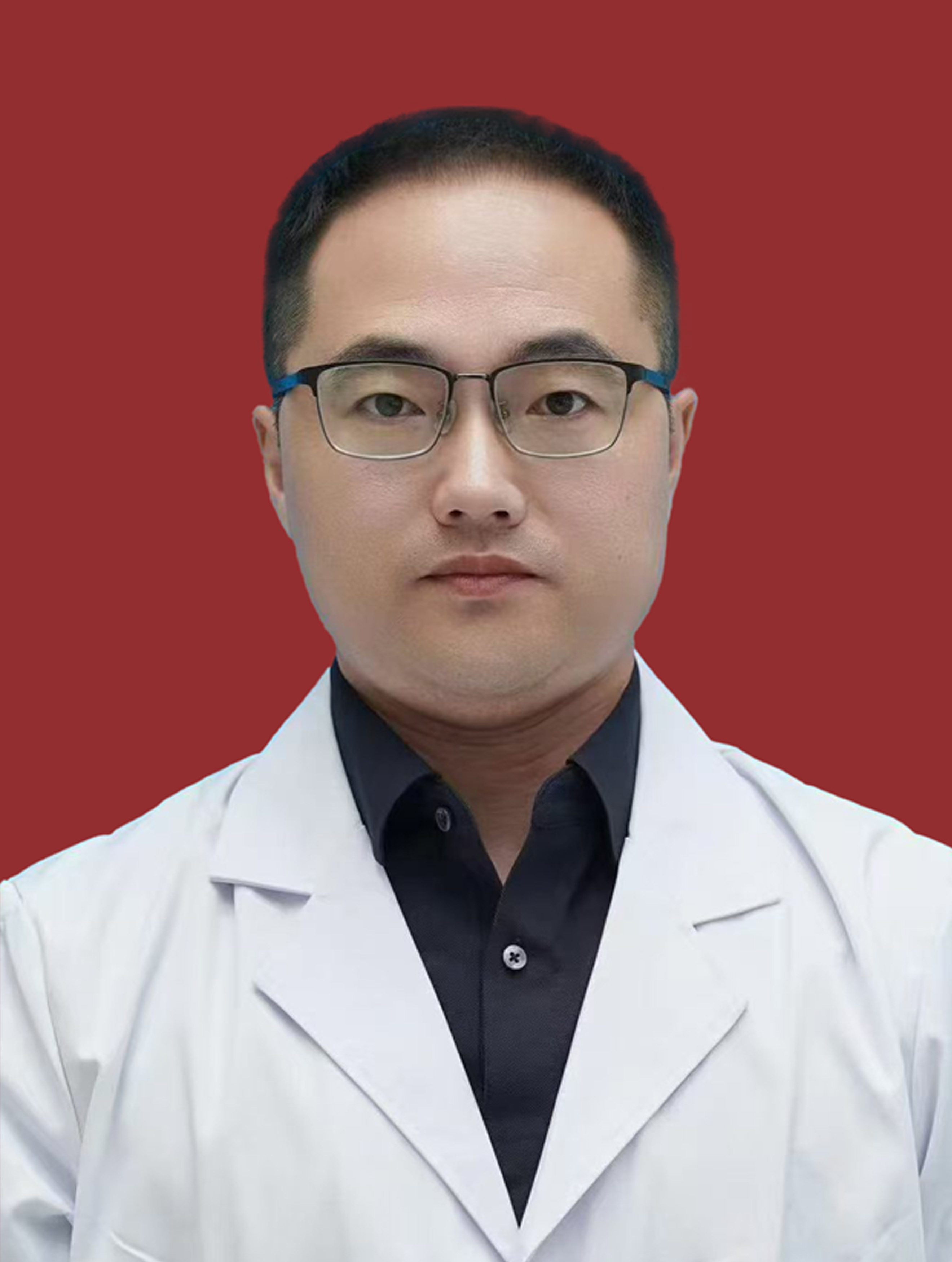 田坤云