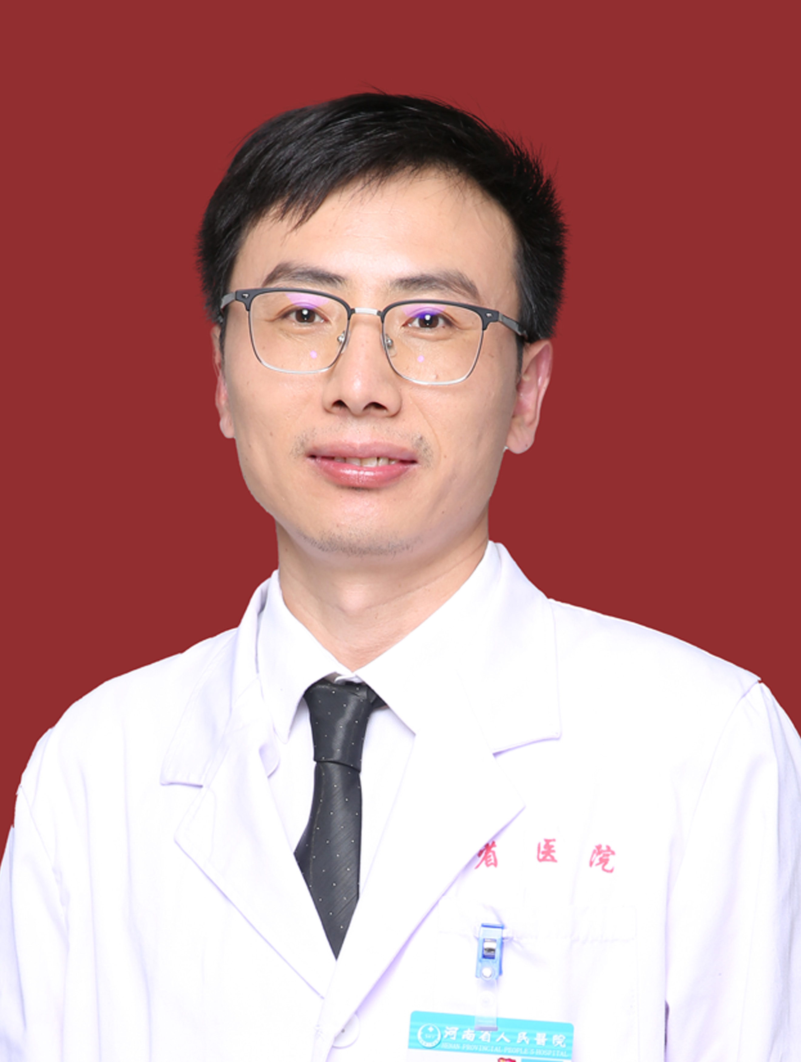 李宁涛