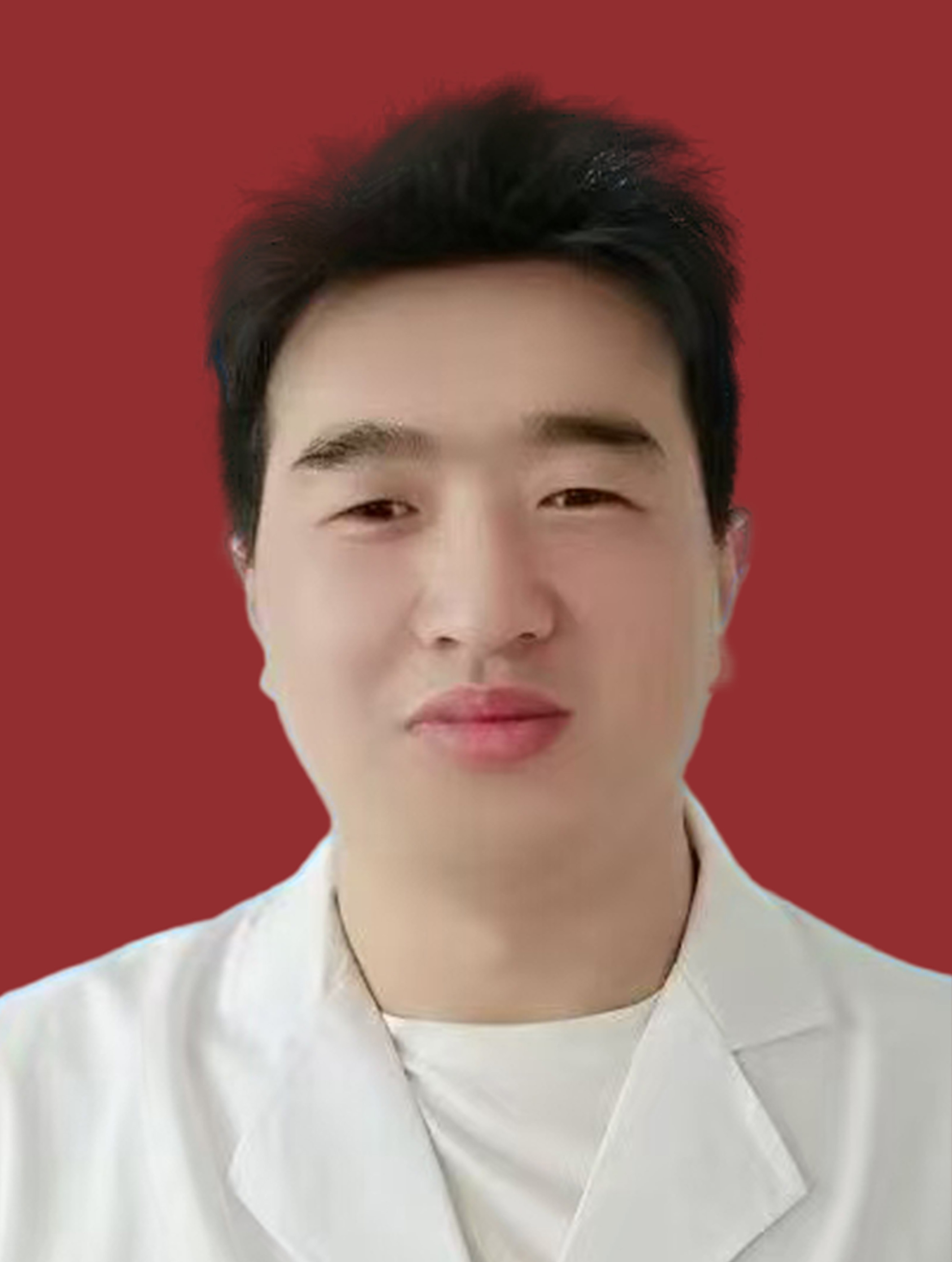 王善涛