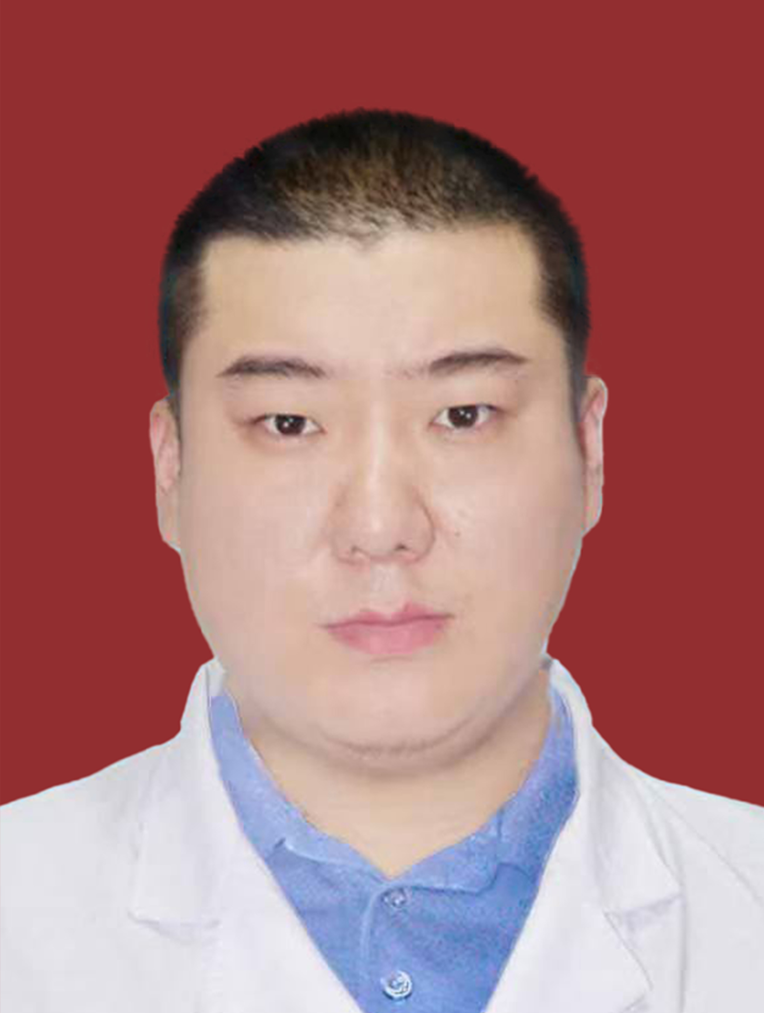 董良