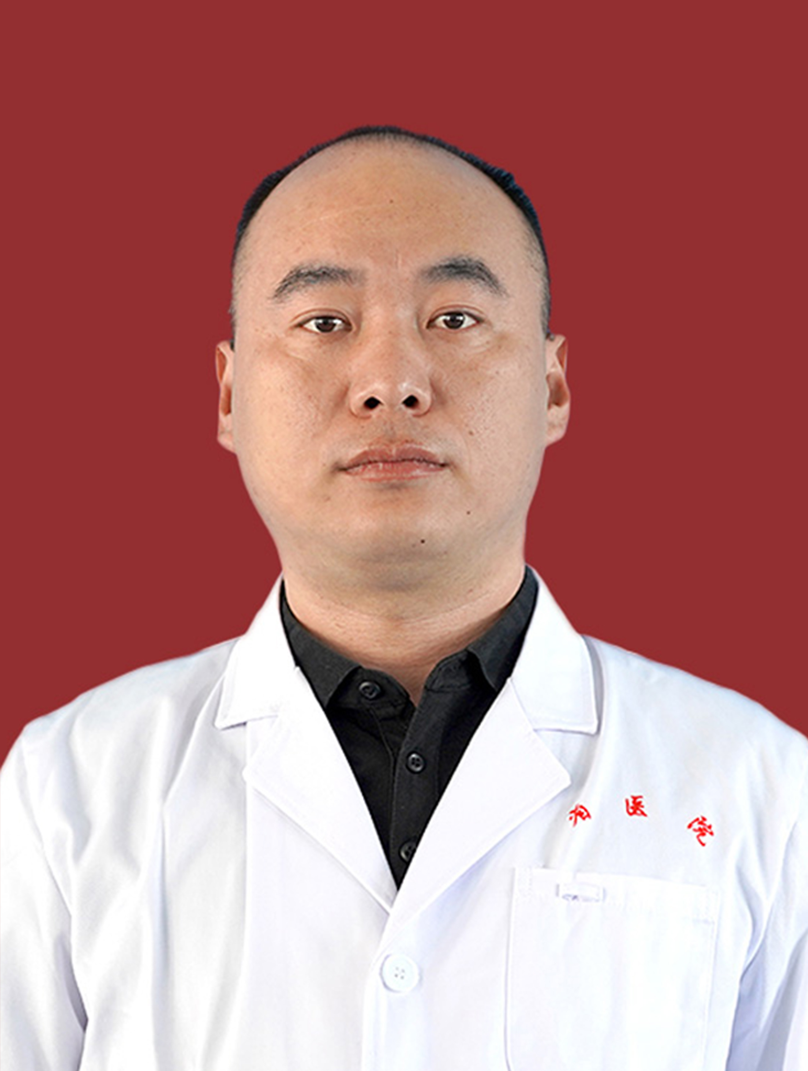 孙印祥