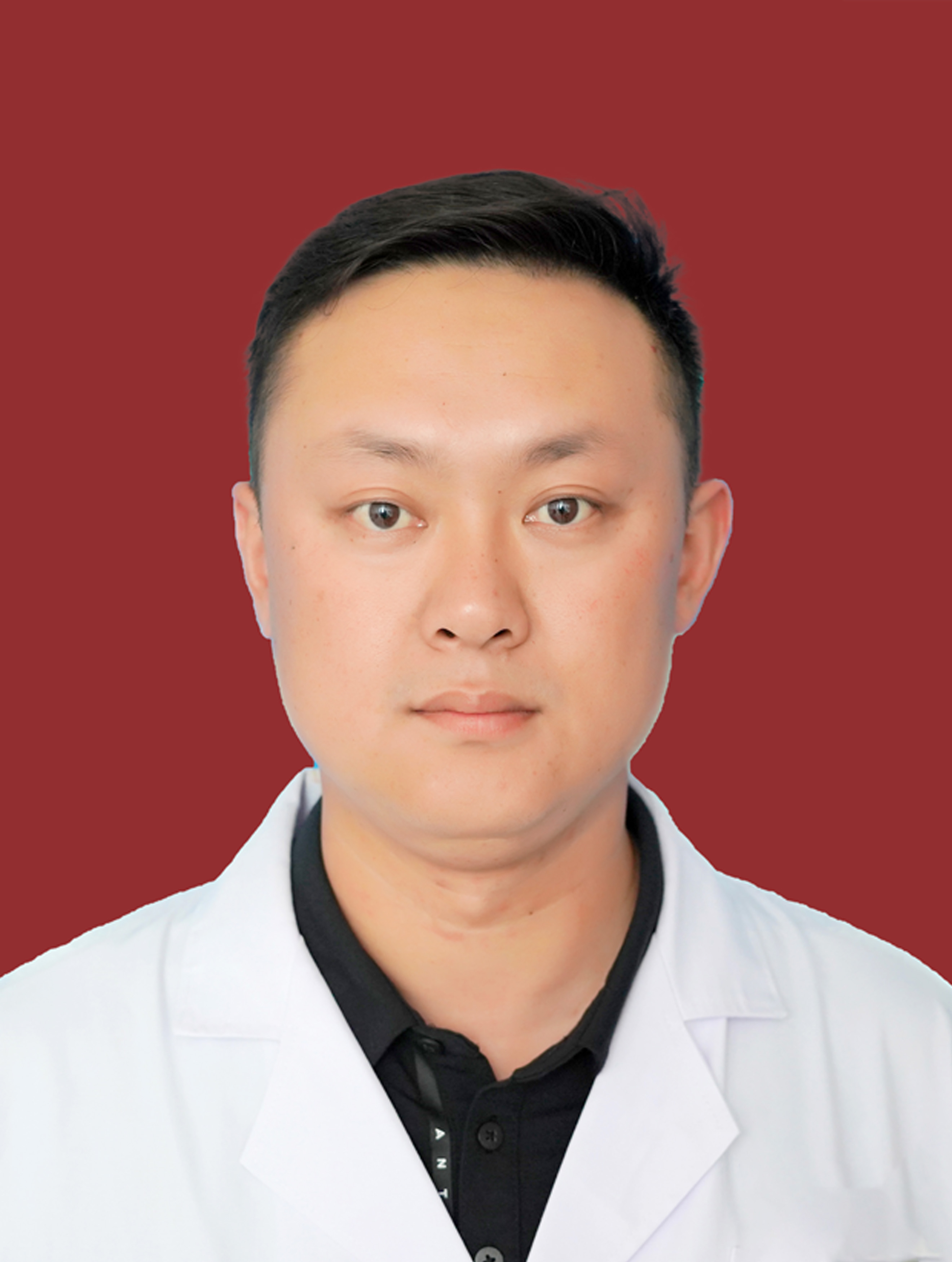 徐长涛
