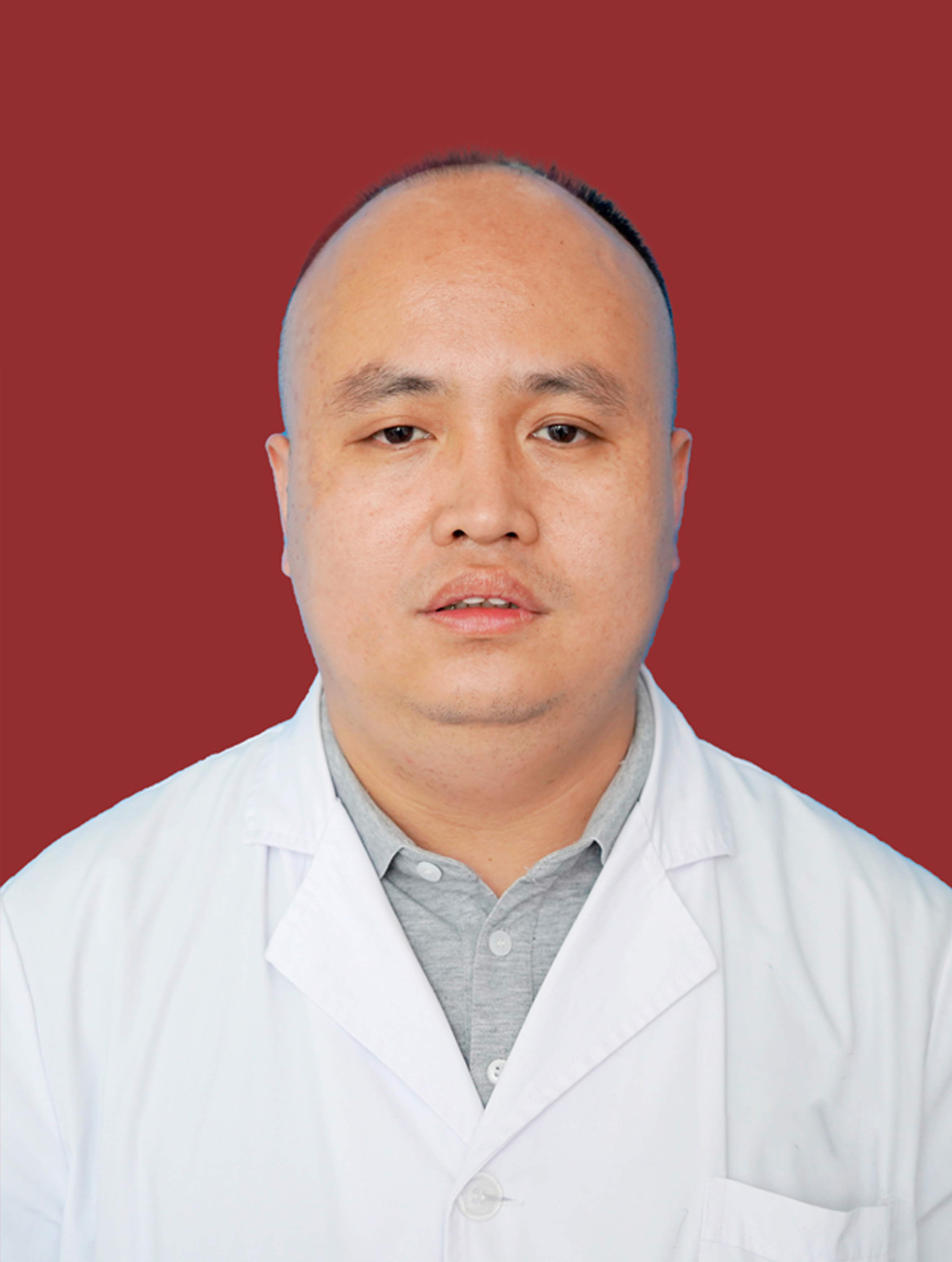 丁代元