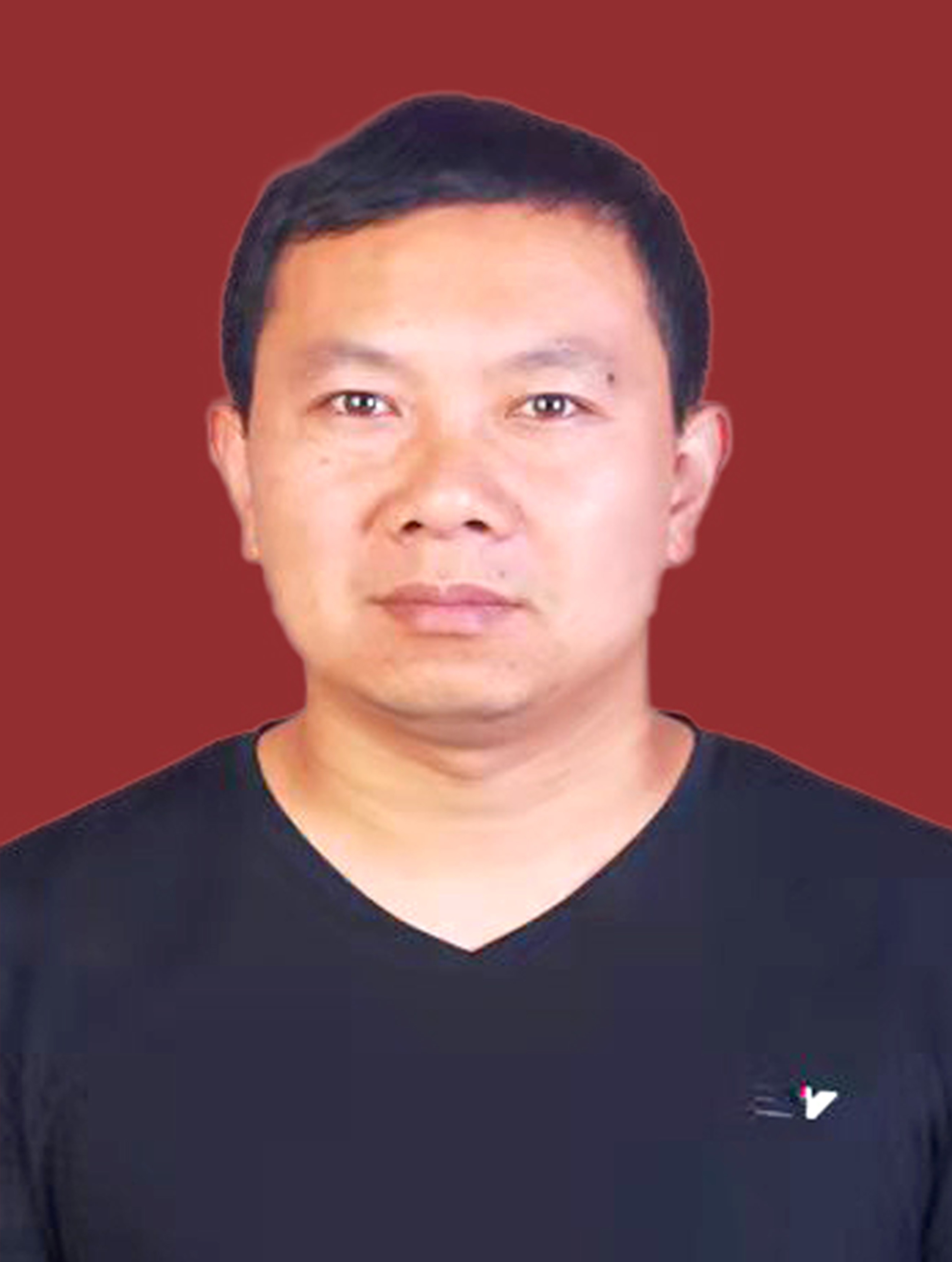 刘忠胜