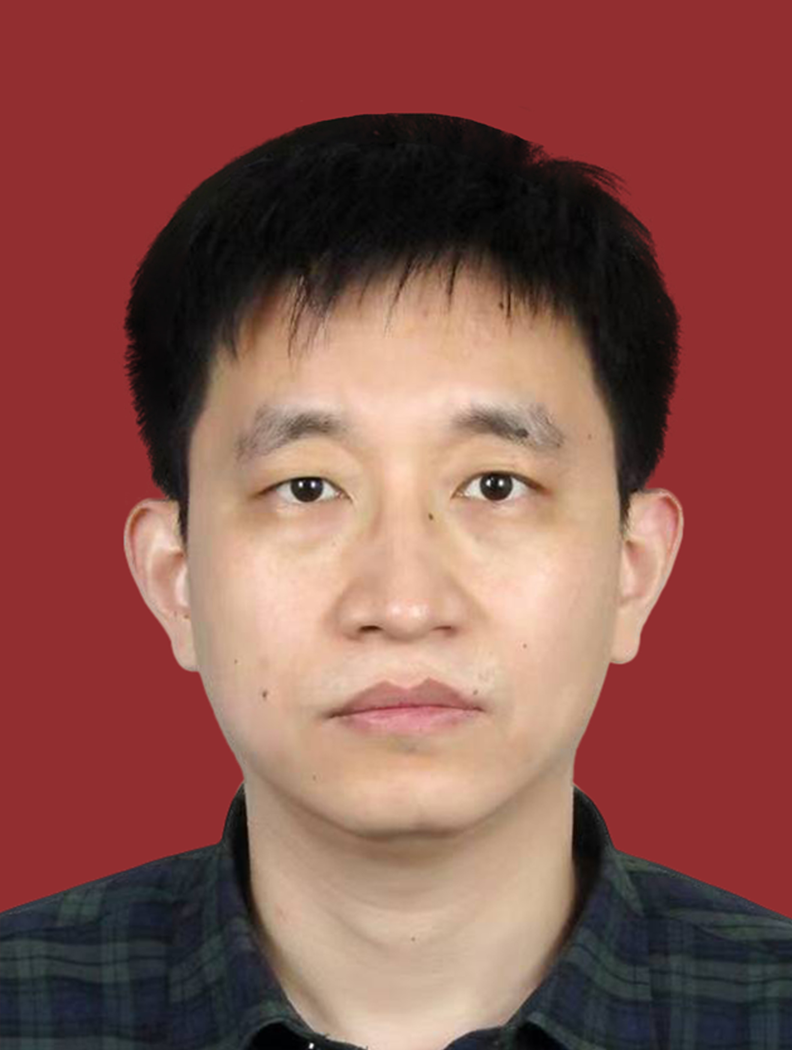 刘庆亮