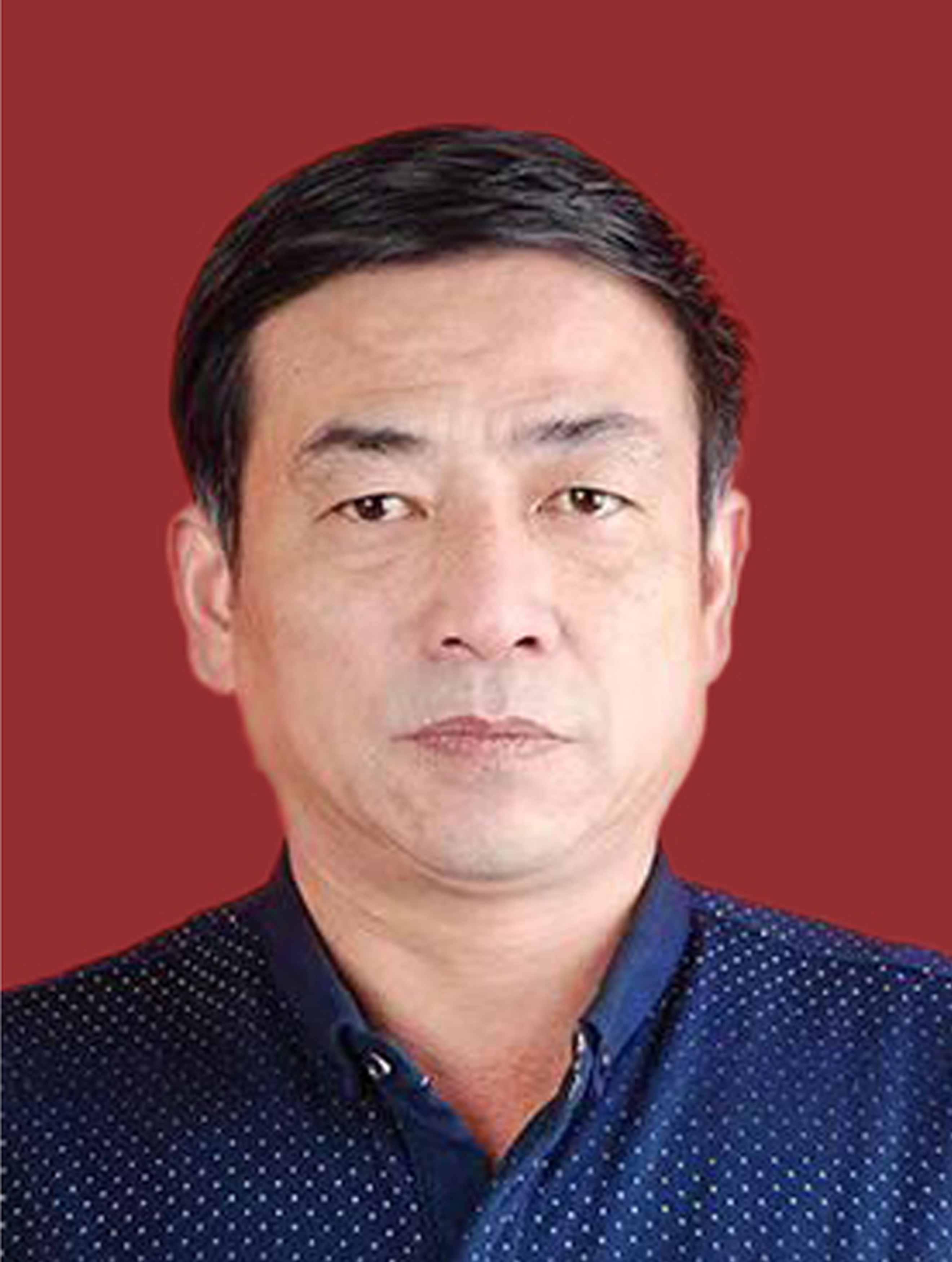 刘传玉