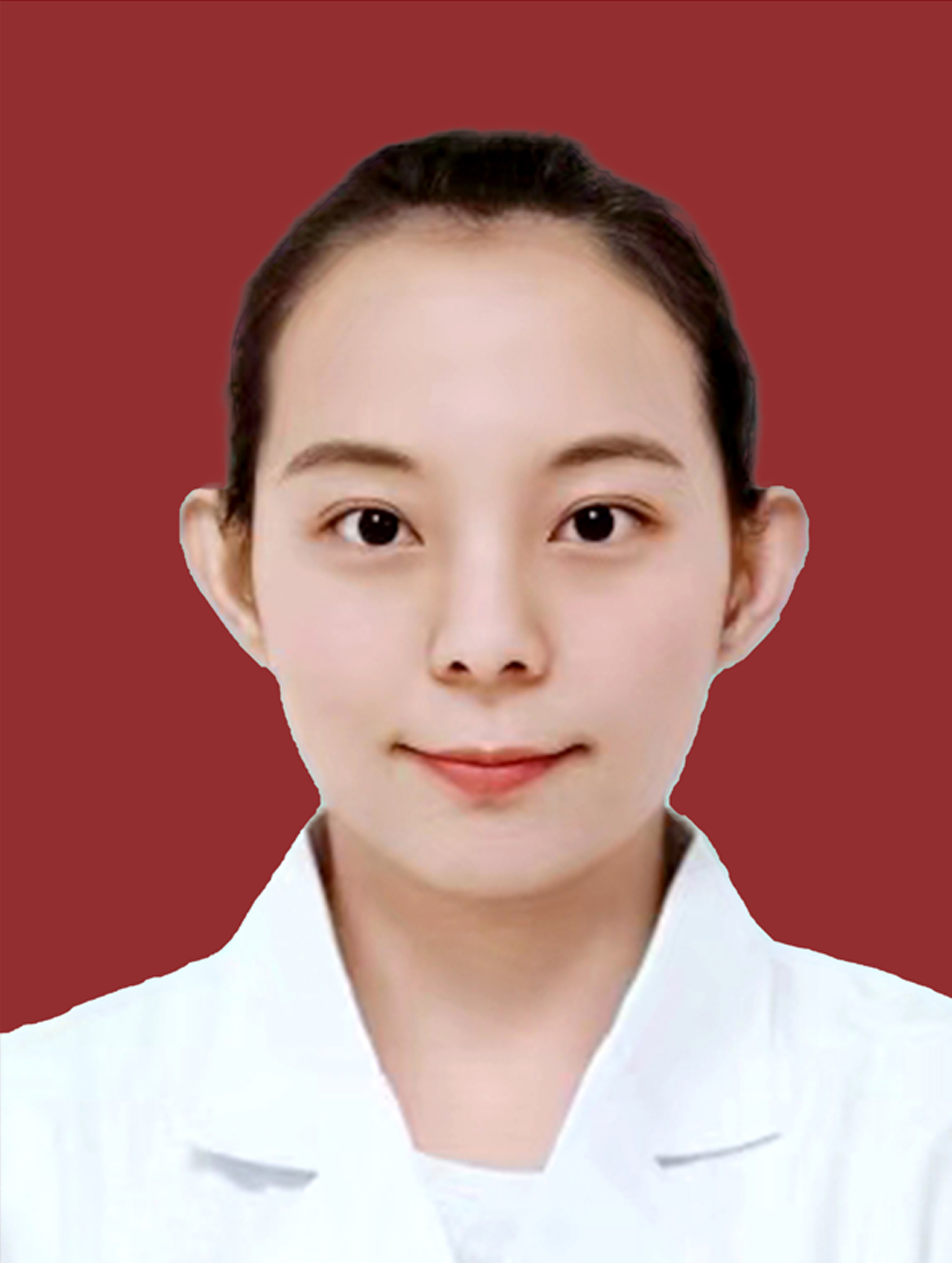 李亚茹